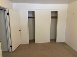 3357 Treehaven Dr, South Lake Tahoe, CA 96150