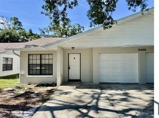 5493 Sawyer Rd APT A, Tampa, FL 33634