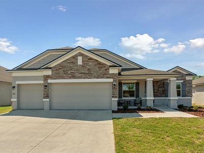 938 NW 252nd Dr, Newberry, FL, 32669