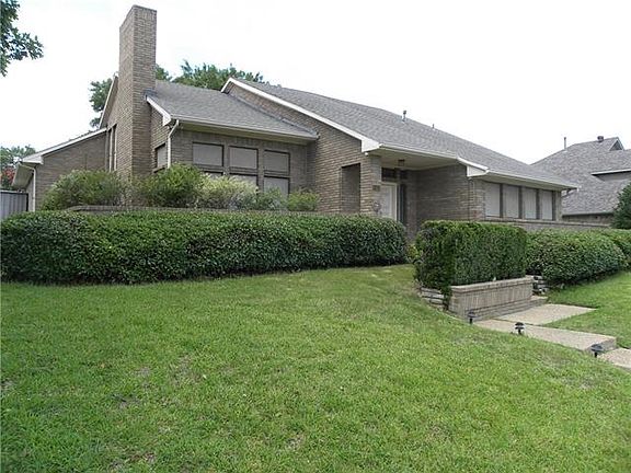 2nd image of 1112 Dentonshire Dr