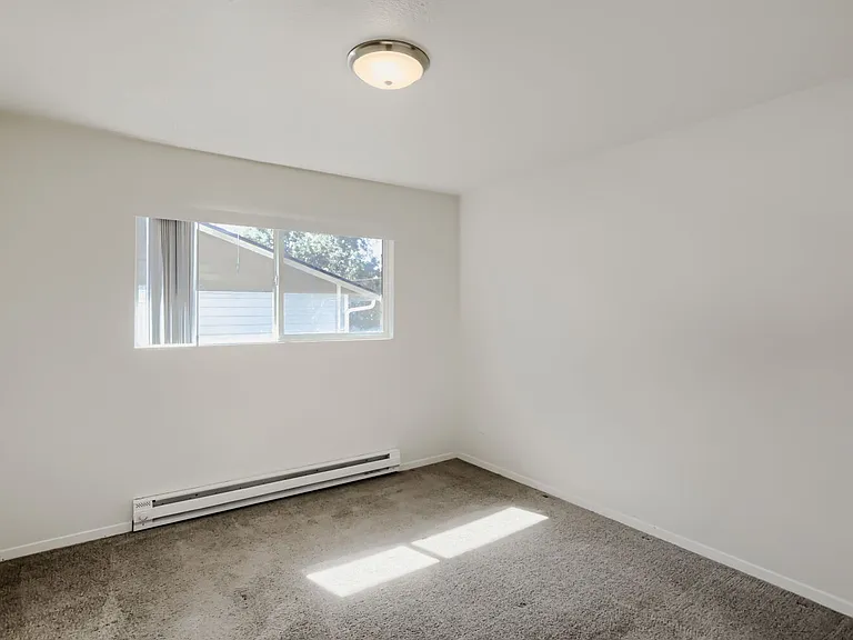 1509 22nd Ave #8 — Photo 11