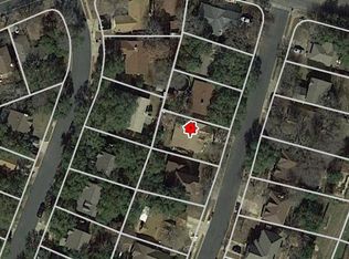 1507 Spiderlily Vw, Cedar Park, TX 78613