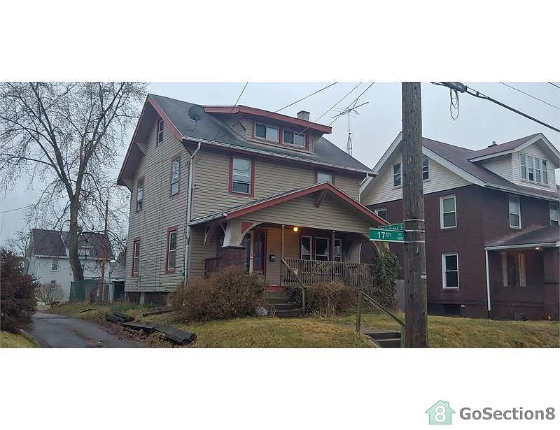 1130 17th St NW photo 1
