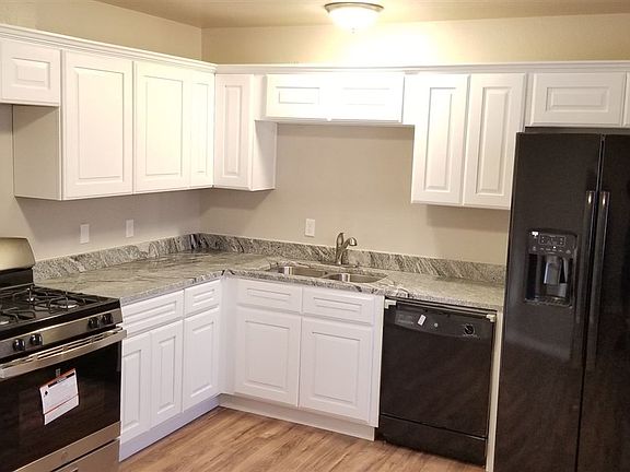 3rd image of 3007 Purdue Dr
