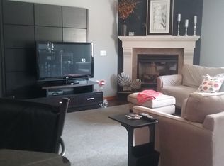 1344 Groves Ln, Union Grove, WI 53182