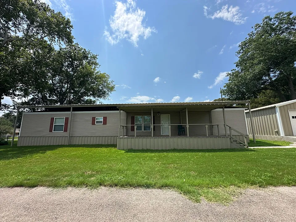13807 County Road 220 #3