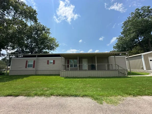 13807 County Road 220 #3, Tyler, TX 75707