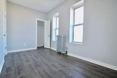 Rented by Realty Nerd