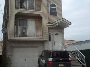 871 Flora St #2, Elizabeth, NJ 07201