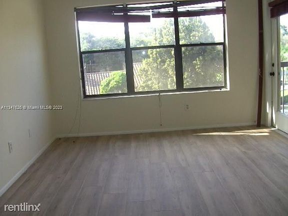 20230225161836235810000000-o