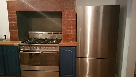 Rented by Location Location Location