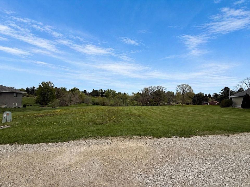 1st image of 10350 Echo Valley Rd