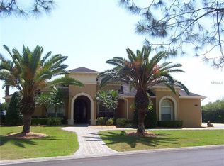 6164 Riverlake Blvd, Bartow, FL 33830
