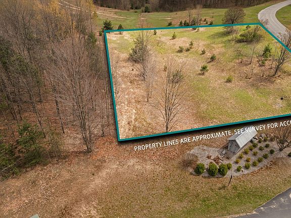 2nd image of 42 Farm Ln