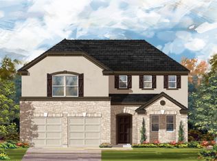 13801 Lyndon B Johnson St, Manor, TX 78653