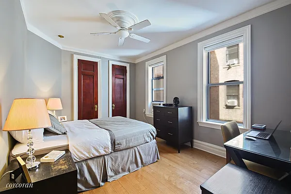Sold by Corcoran | media 5