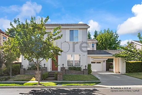 1765 Campanula Dr Photo 1