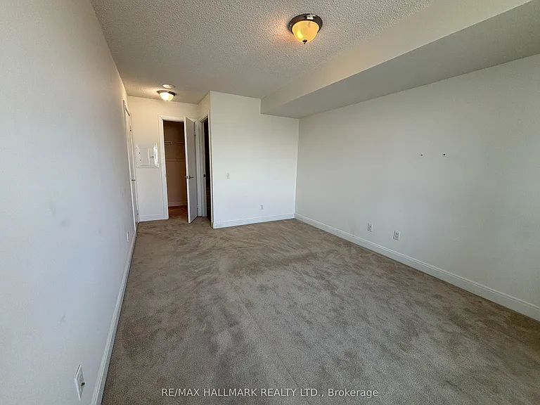 35 Viking Ln #839 — Photo 26
