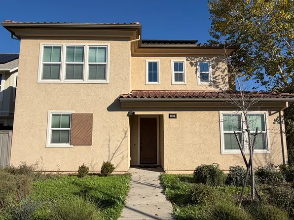 2254 Cannery Loop, Davis, CA 95616