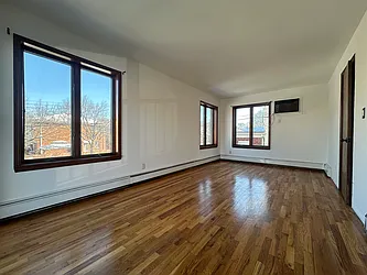Rented by Highline Residential