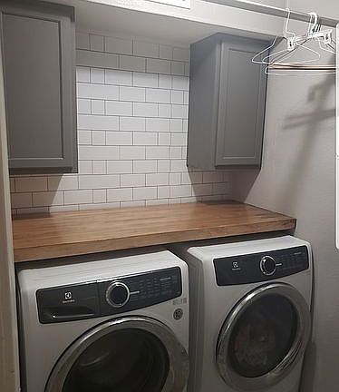 3rd image of 201 Leisure Ln