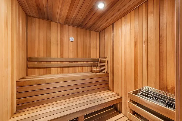 Rented by Digs Realty Group | media 51