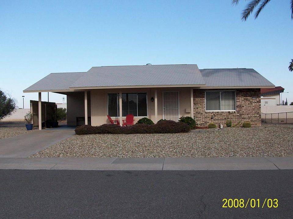1st image of 10306 W Sombrero Cir