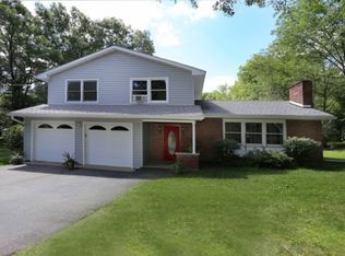 179 Berkshire Valley Rd, Kenvil, NJ 07847