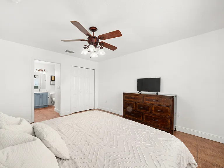 615 Graham Dairy Rd — Photo 58