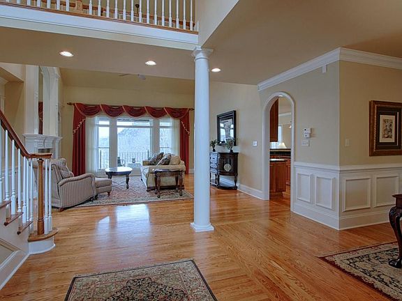 5th image of 3125 Great Wood Way