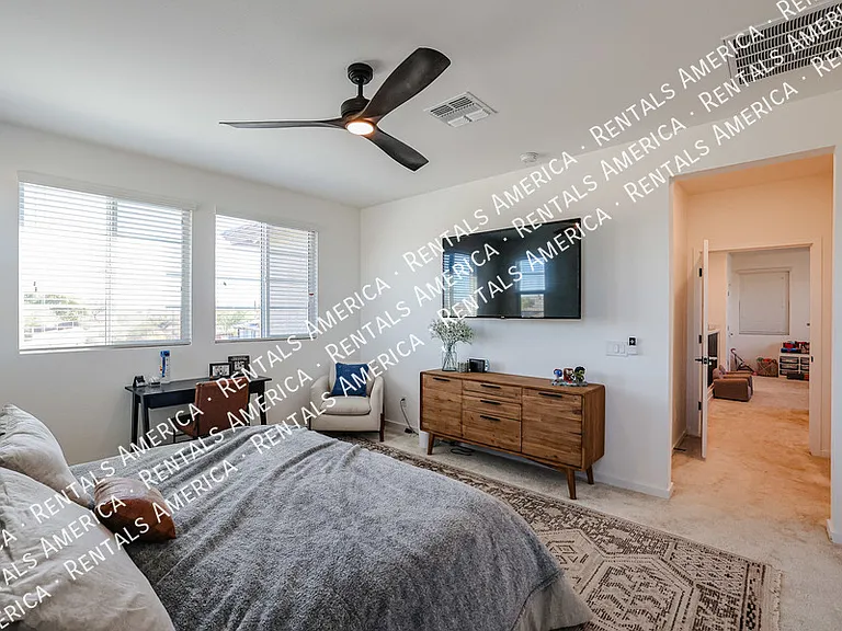 17734 W Jojoba Rd — Photo 37