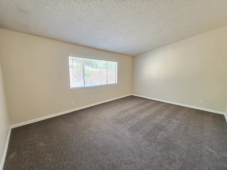 44034 4th St E — Photo 14