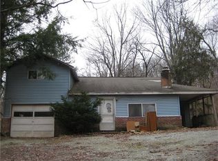 221 Paul Good Rd, Greensburg, PA 15601