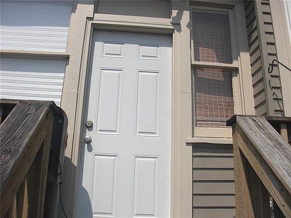 4th image of 1319 Amelia St Unit B