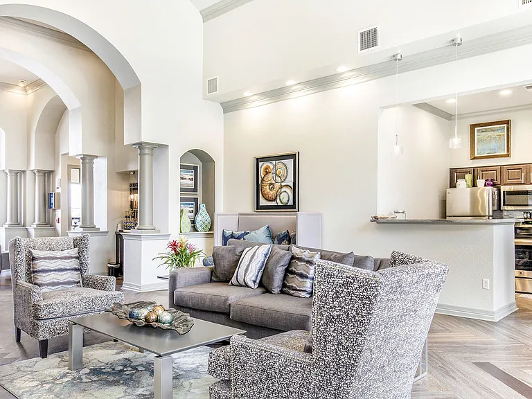 The Village at Legacy Ridge — Photo 20