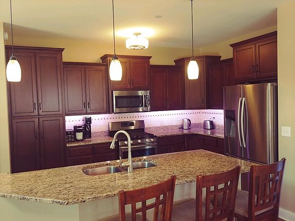 3rd image of 19741 Mulroy Cir