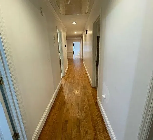 2273 Windland Dr — Photo 21