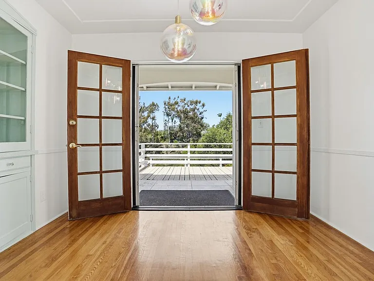 4548 Max Dr — Photo 24