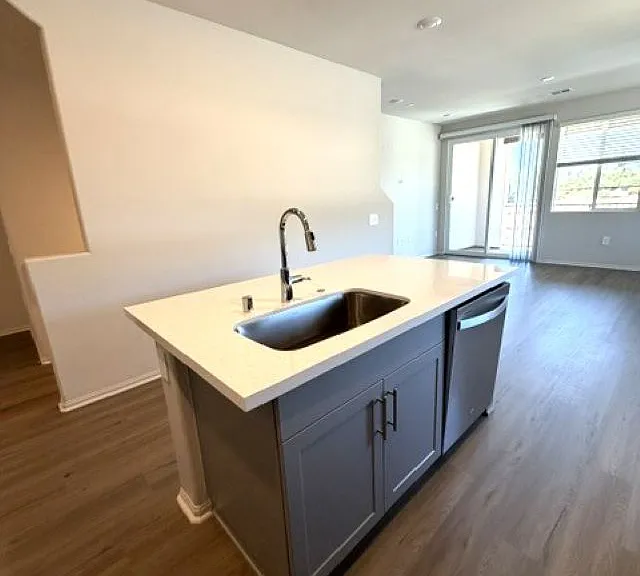 4731 Merida Way — Photo 26