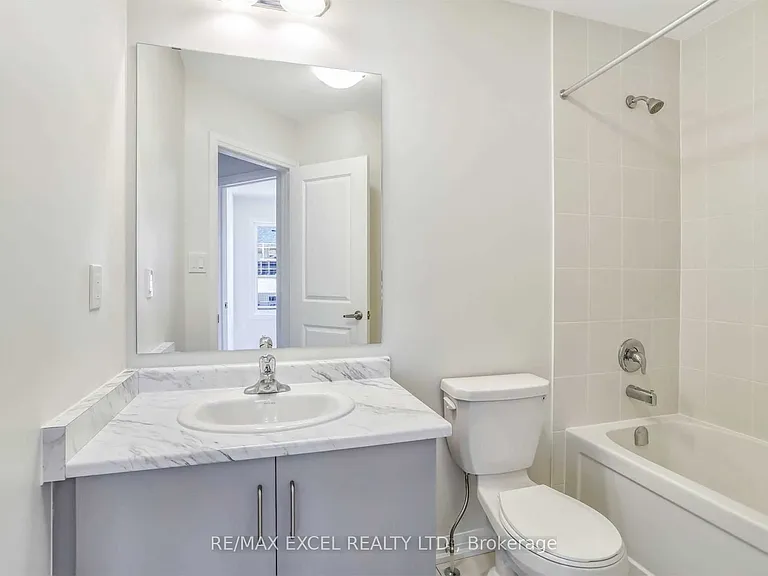 40 Sissons Way — Photo 29