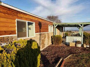71307 N Leonard Pr NW, Benton City, WA 99320