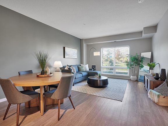 4th image of 1601 Harvest Ln APT 226
