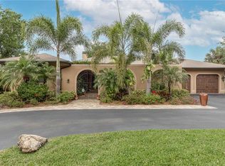 6640 Riverside Dr, Punta Gorda, FL 33982