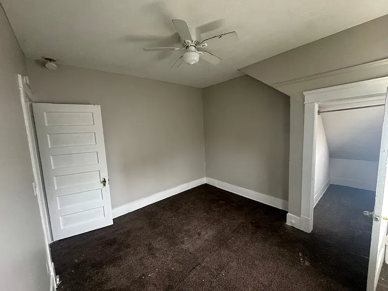 10808 St Clair Ave, Cleveland, OH 44108 — Photo 17
