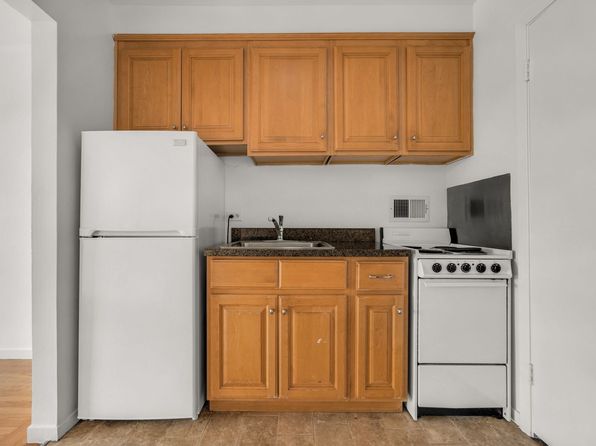 435 Euclid Ave #386R