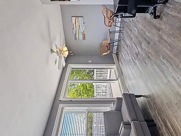 3rd image of 542 River St #2