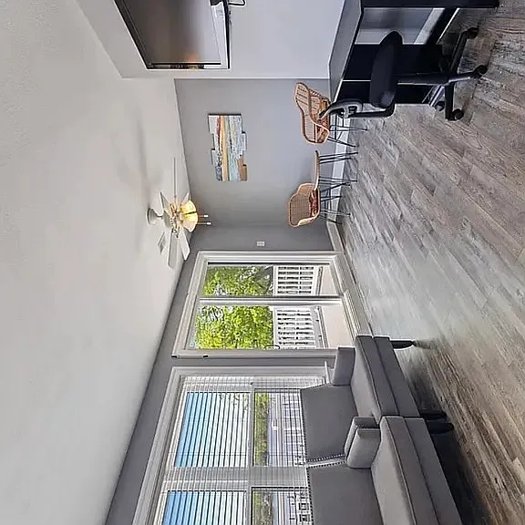 542 River St #2 — Photo 3