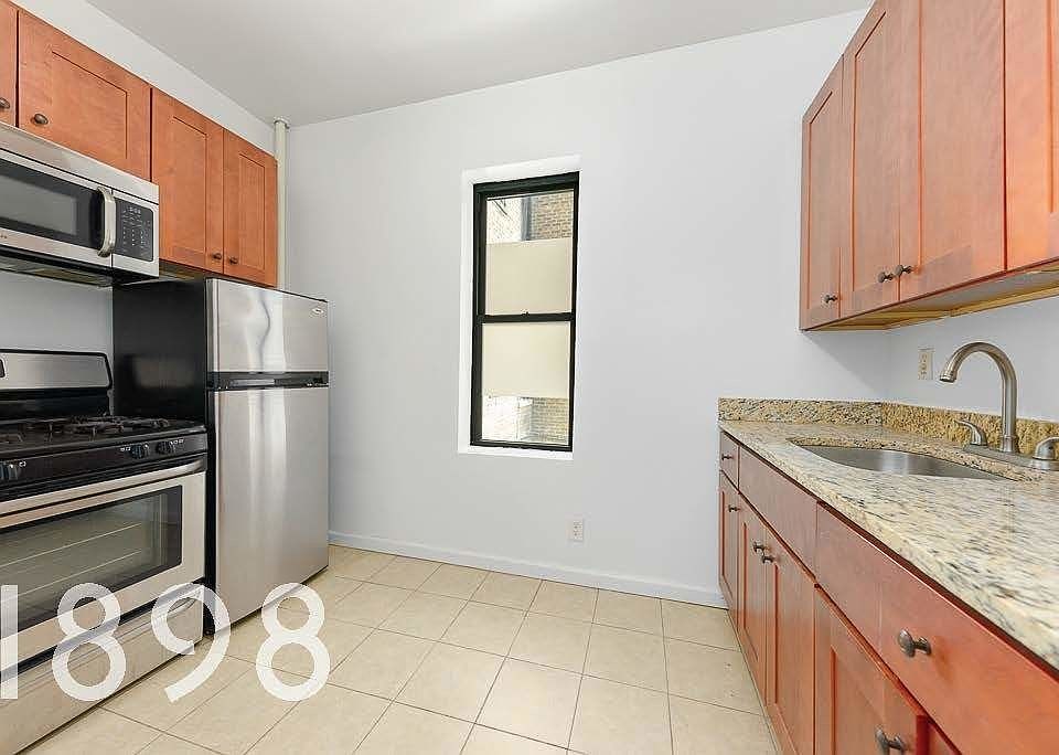 1st image of 4408 47th Ave APT A3