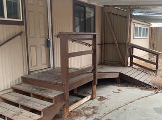 3898 S Springfield Ave, Meridian, ID 83642