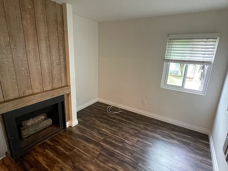 16932 Pacific Coast Hwy #104 — Photo 5